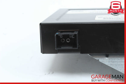 03-09 Mercedes X164 GL450 CLK350 Sirius Satellite Radio Receiver 1698270162 OEM
