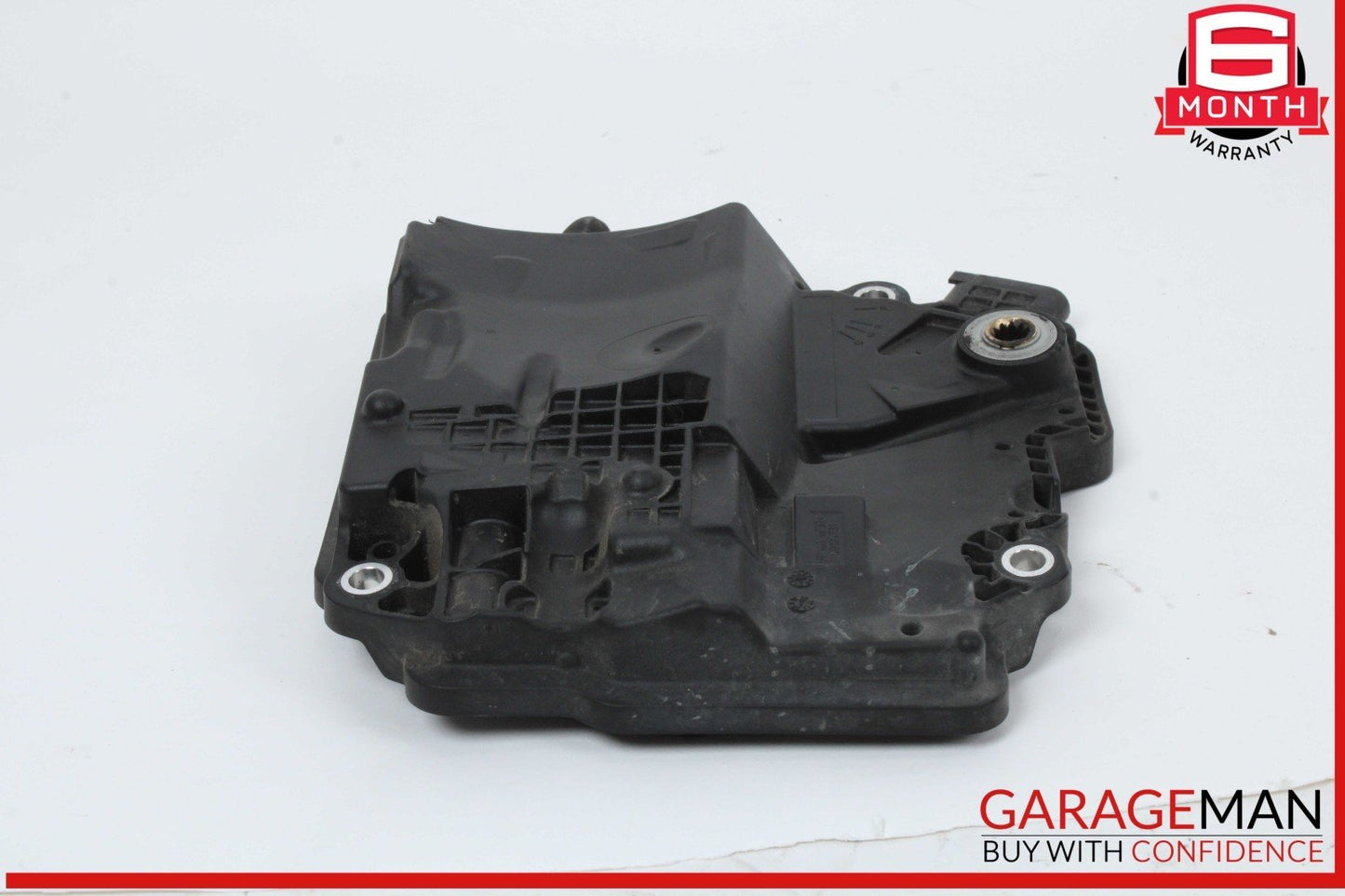 06-13 Mercedes X164 GL450 E350 Gearbox Transmission Control Unit TCU Flashed OEM