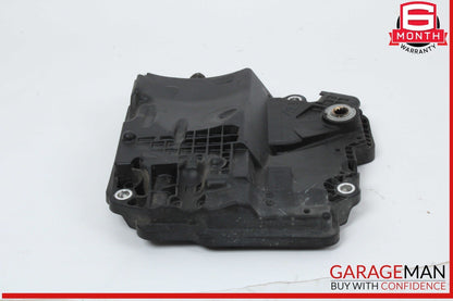 06-13 Mercedes X164 GL450 E350 Gearbox Transmission Control Unit TCU Flashed OEM