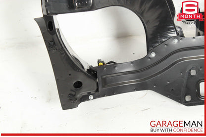 06-12 Mercedes X164 GL450 GL550 Front Right Side Headlight Support Bracket OEM