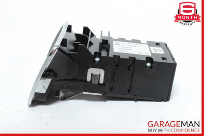07-14 Mercedes S550 CL550 S350 Electronic Parking Button Switch Control Module