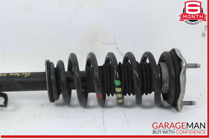 15-21 Mercedes W205 C300 Front Right Passenger Side Shock Strut Absorber OEM