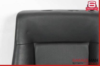 10-13 Mercedes W212 E400 E350 Front Right Passenger Seat Cushion Top Upper OEM