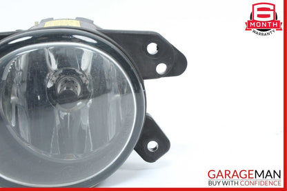 06-12 Mercedes X164 GL550 CL550 Front Right Side Bumper Fog Light Lamp OEM