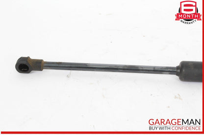17-24 Audi A4 Front Left & Front Right Side Hood Shock Strut Lift Cylinder OEM