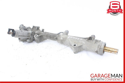 08-14 Mercedes W204 C250 C300 Power Steering Rack and Pinion 2044604900 OEM