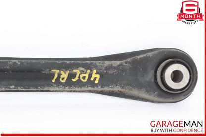 03-10 Porsche Cayenne S 955 957 Rear Left / Right Side Suspension Control Arm