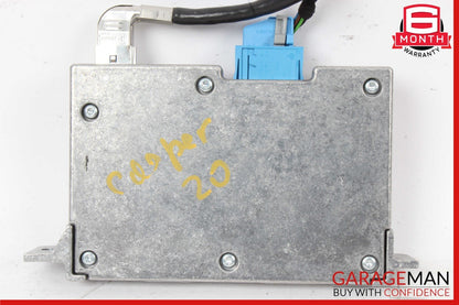 14-21 Mini Cooper Camera Control Module Unit OEM