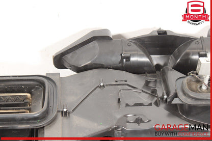 16-23 Mercedes W447 Metris HVAC A/C Heater Blower Motor OEM