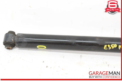 10-16 Mercedes W212 E350 Rear Left & Right Shock Absorber Strut Set of 2 Pc OEM