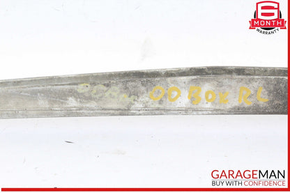 97-04 Porsche Boxster 986 Rear Right or Left Side Lower Control Arm OEM