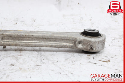 14-18 Maserati Ghibli Quattroporte Rear Left / Right Side Lower Control Arm OEM
