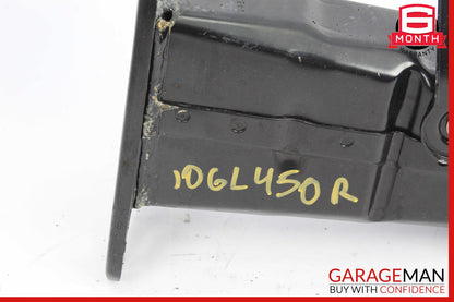 06-12 Mercedes X164 GL450 ML550 GL550 Front Right Side Reinforcement Bracket