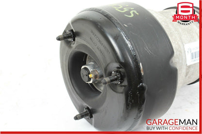 07-13 Mercedes W221 S550 Front Right or Left Side Air Shock Absorber Strut