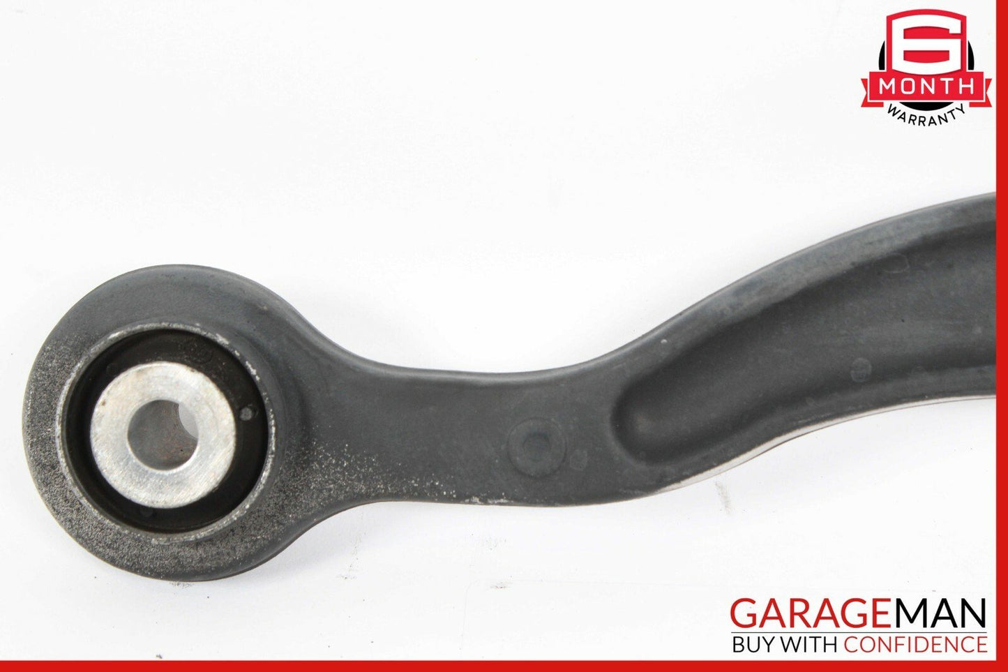 07-13 Mercedes W221 S550 CL550 Rear Right or Left Camber Strut Upper Control Arm