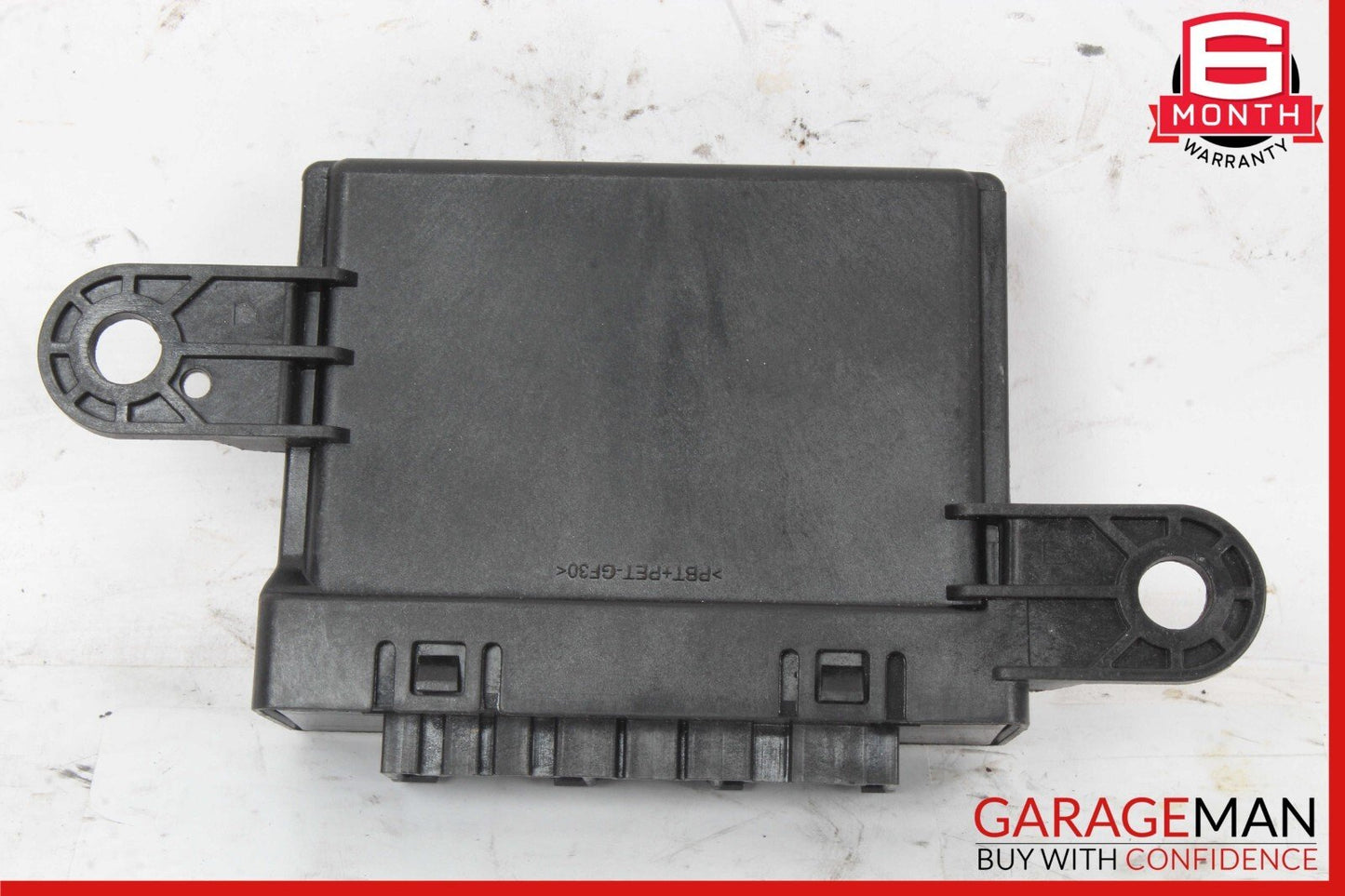 17-22 Alfa Romeo Giulia Park Assist Control Module 0263004819 OEM