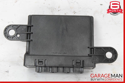 17-22 Alfa Romeo Giulia Park Assist Control Module 0263004819 OEM