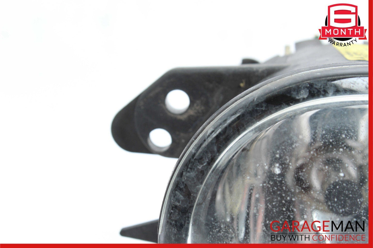 Mercedes GLK350 GL450 CLS500 E350 Front Right Side Bumper Fog Light Lamp OEM