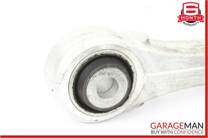 14-18 Maserati Quattroporte Ghibli Rear Right / Left Side Lower Control Arm OEM