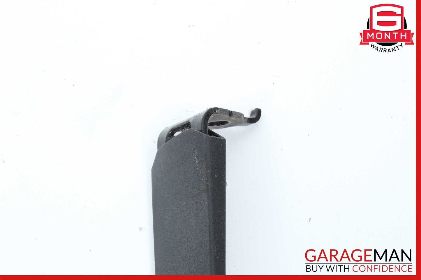 07-12 Mercedes X164 GL450 GL350 3rd Third Row Rear Right Seatbelt Retractor OEM