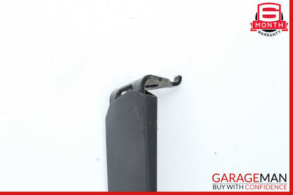 07-12 Mercedes X164 GL450 GL350 3rd Third Row Rear Right Seatbelt Retractor OEM