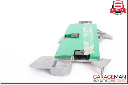 03-09 Mercedes W211 E500 Antenna Amplifier AMP 2118270842 OEM