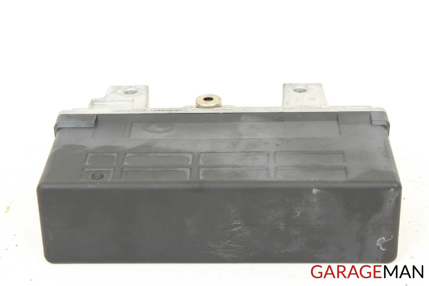 90-93 Mercedes 300SL R129 ABS ANTILOCK BRAKE SYSTEM MODULE 0055455132 OEM