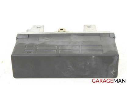 90-93 Mercedes 300SL R129 ABS ANTILOCK BRAKE SYSTEM MODULE 0055455132 OEM
