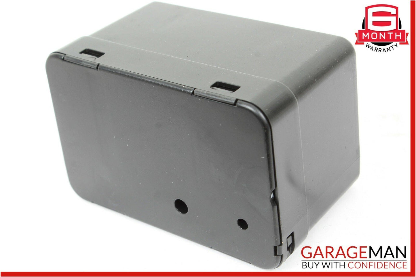 07-14 Mercedes S550 CL600 CL63 AMG Trunk Seat Lumbar Vacuum Pump