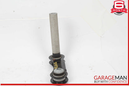 20-24 Lincoln Aviator Rear Left or Right Side Lower Control Arm Link Rod OEM