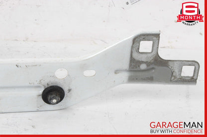 17-22 Alfa Romeo Giulia Front Right Passenger Side Wing Support Bracket OEM