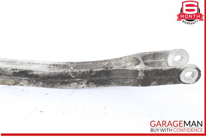 97-04 Porsche Boxster S 986 Rear Suspension Wishbone Trailing Control Arm OEM