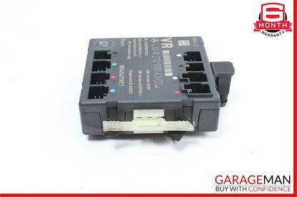 08-18 Mercedes W212 E350 C300 E400 Front Right Side Door Control Module OEM