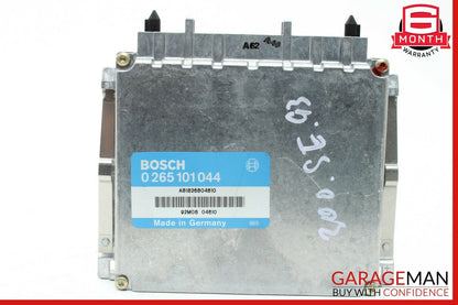 92-99 Mercedes W140 300SD S320 300SE ABS Computer Control Module 0135459232 OEM