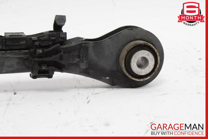 12-18 BMW F30 328i 528i Rear Left Side Upper Forward Control Arm OEM