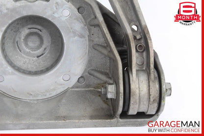 03-10 Porsche Cayenne S 957 Front Left or Right Upper Control Arm Assembly OEM