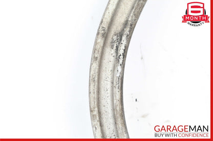 07-14 Mercedes CL600 S550 Front Right Upper Control Arm w/ Height Level Sensor