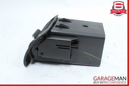 98-05 Mercedes W163 ML430 ML500 Dashboard A/C AC Air Vent Left Driver Side OEM