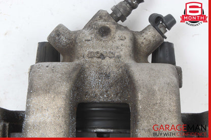 12-18 BMW F30 328i 320i Front Right & Left Side Brake Calipers Set of 2 Pc OEM