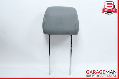 94-99 MERCEDES W140 S320 FRONT RIGHT OR LEFT SEAT HEADREST HEAD REST OEM