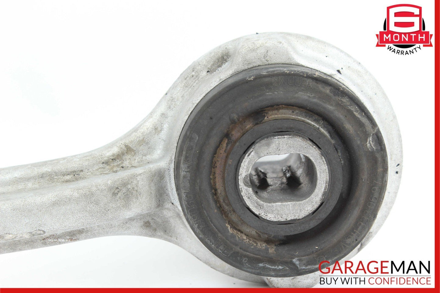 03-09 Mercedes W209 CLK350 CLK500 Front Right Side Suspension Control Arm