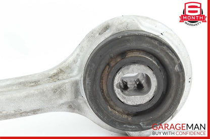 03-09 Mercedes W209 CLK350 CLK500 Front Right Side Suspension Control Arm