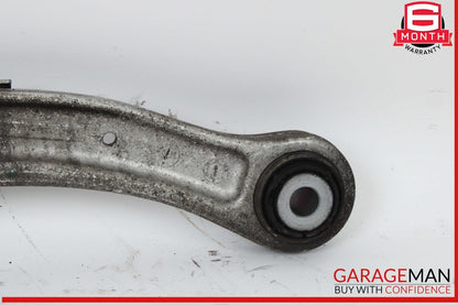 11-18 Porsche Cayenne 958 Rear Right or Left Side Upper Forward Control Arm OEM