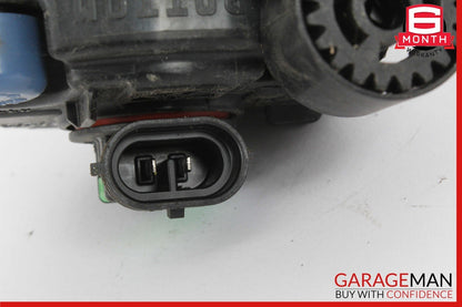 11-17 Nissan Leaf Front Left / Front Right Side Halogen Fog Light Lamp OEM