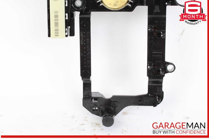 Mercedes VGS3 722.9 7G Transmission Conductor Plate TCU 722.9 FLASHED OEM