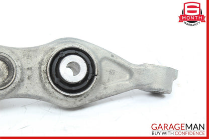 03-11 Mercedes E350 E320 CLS63 AMG Front Left Side Lower Control Arm RWD