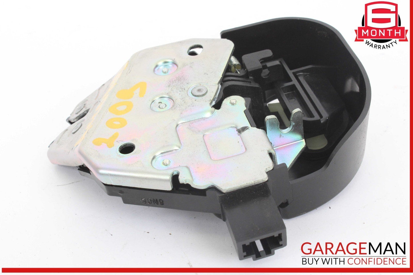 Honda Unknown 74851TA0A01/ 74851 TA0 A01/ 74851-TA0-A01 OEM