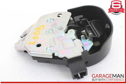 Honda Unknown 74851TA0A01/ 74851 TA0 A01/ 74851-TA0-A01 OEM