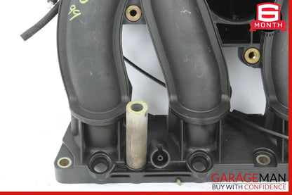 97-00 Mercedes R170 SLK230 C230 Air Intake Manifold Assembly 1111402201 OEM