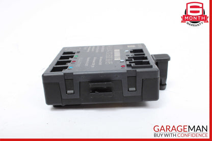 08-18 Mercedes W212 E350 C300 E400 Front Right Side Door Control Module OEM